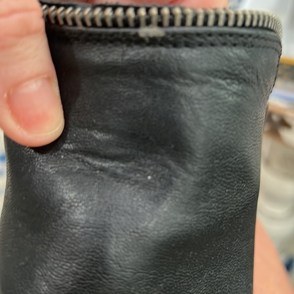 Diba ankle boots size 8 - Picture 8 of 8